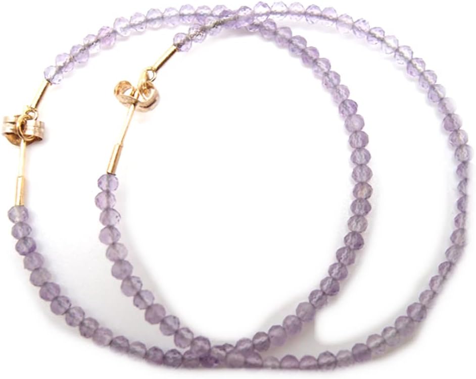 40s スウィートハートジュエリー シルバー アメリカンイーグル WWⅡ